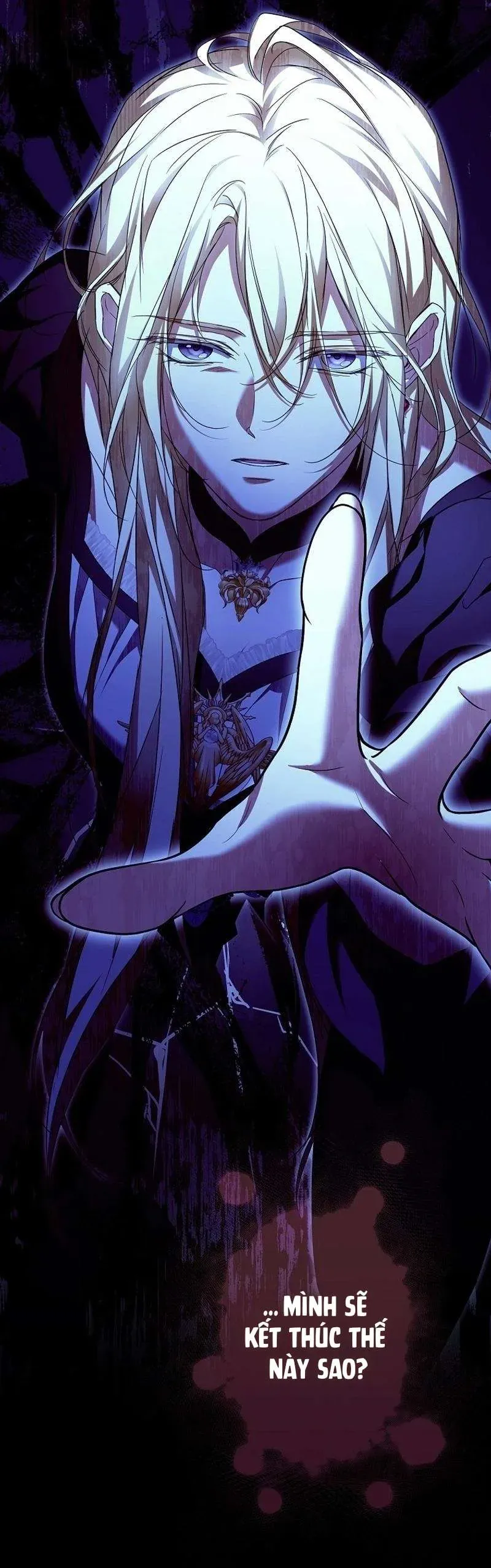 Tìm Một Người Chồng Mới Chap 24 - Next Chap 25