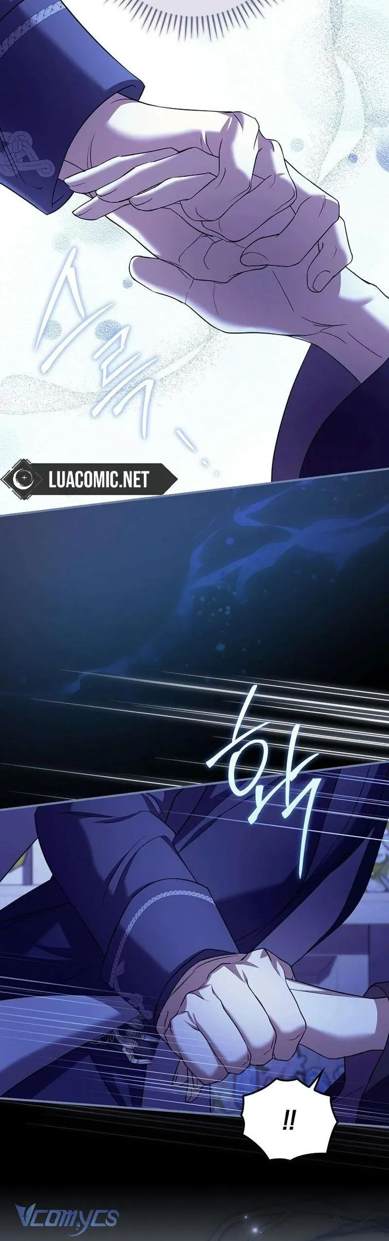 Tìm Một Người Chồng Mới Chap 24 - Next Chap 25