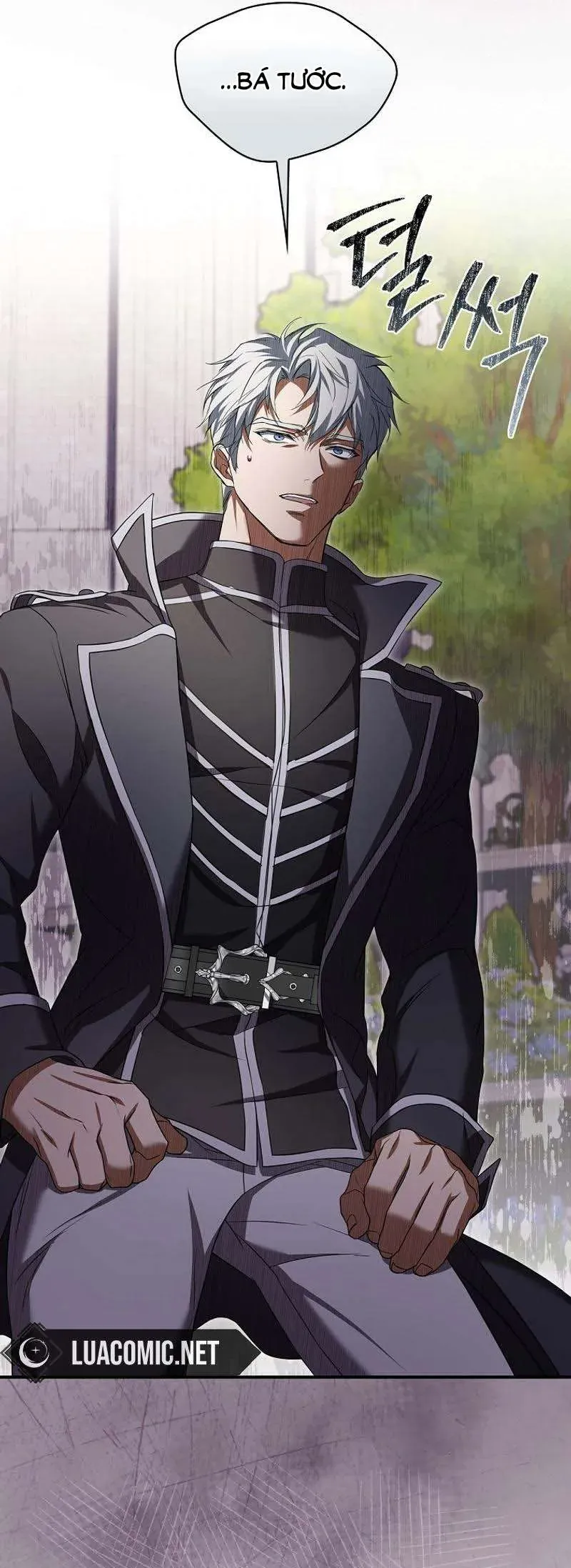 Tìm Một Người Chồng Mới Chap 24 - Next Chap 25