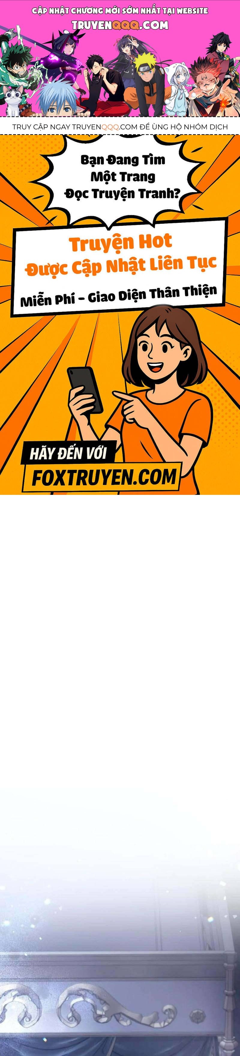 Tuy Là Hoàng Hậu Thay Thế Nhưng Tôi Lại Đánh Mất Đêm Đầu Tiên Chap 32 - Next Chap 33