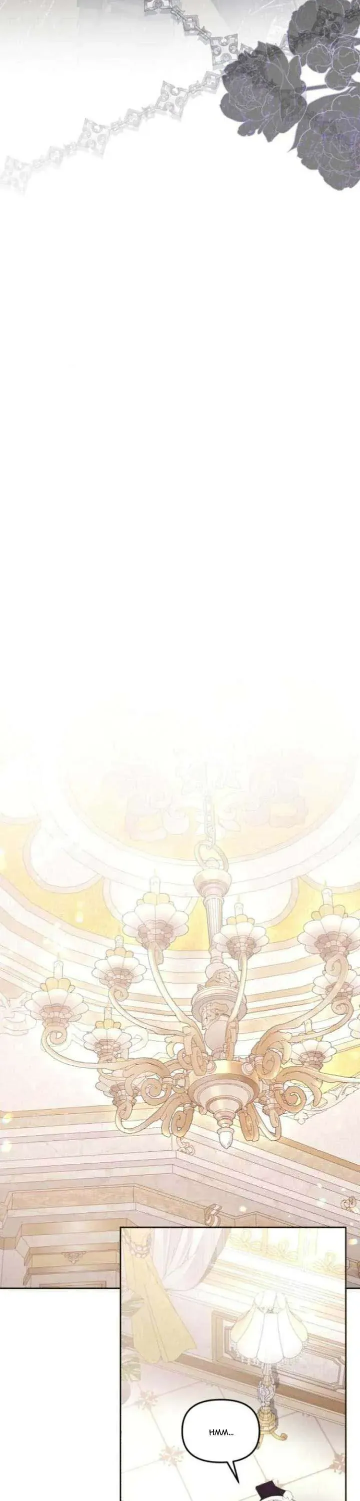 Tuy Là Hoàng Hậu Thay Thế Nhưng Tôi Lại Đánh Mất Đêm Đầu Tiên Chap 38 - Next Chap 39