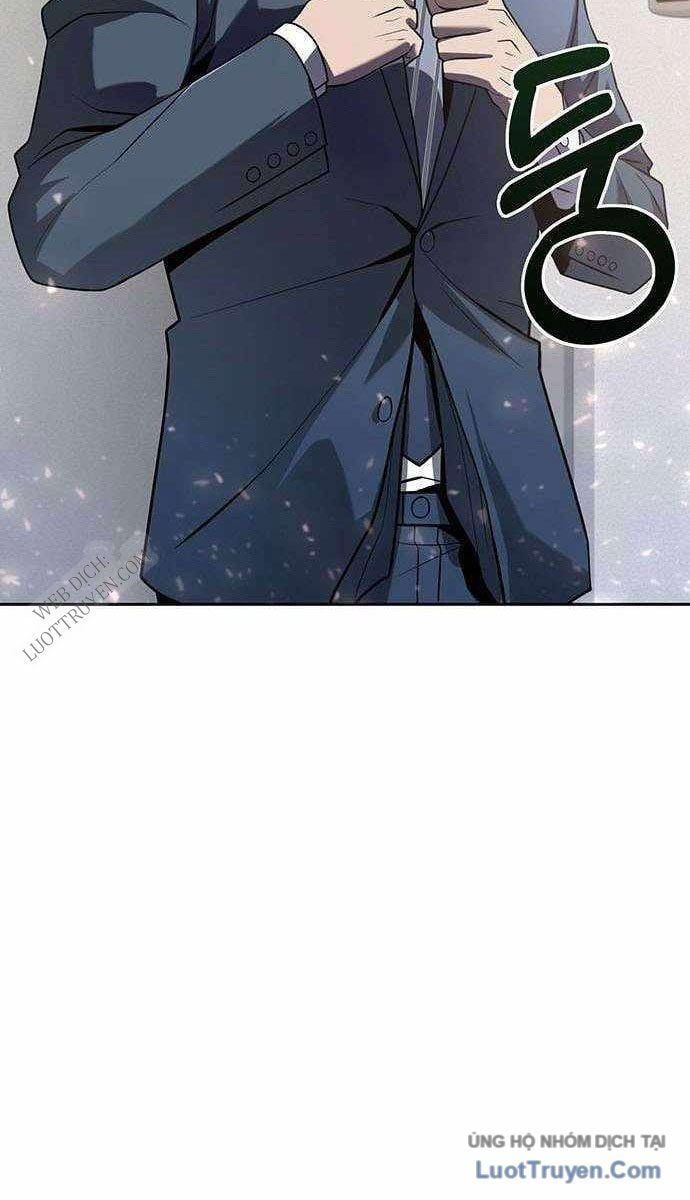 Công Tố Viên Vô Pháp Chap 6 - Next Chap 7