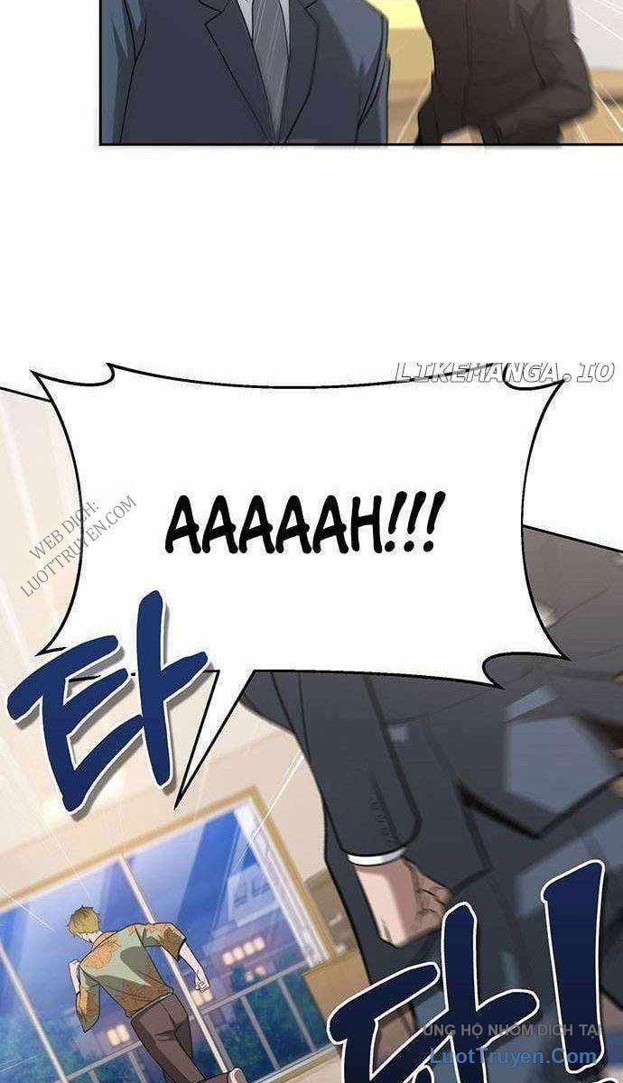 Công Tố Viên Vô Pháp Chap 6 - Next Chap 7