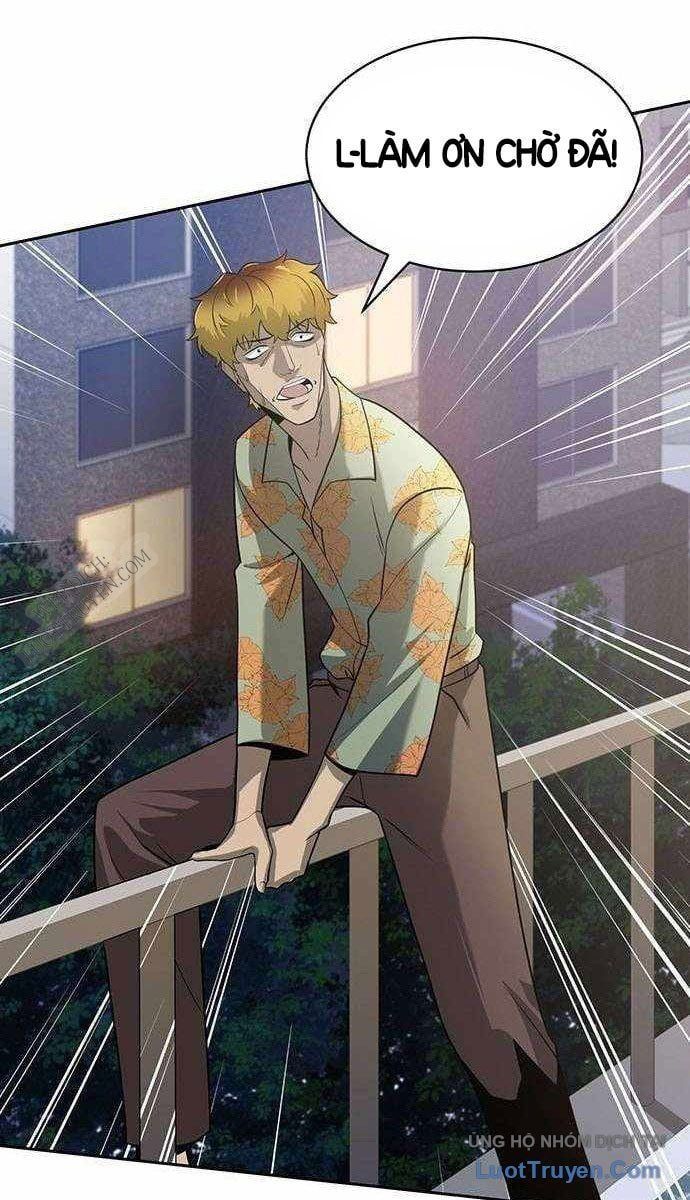 Công Tố Viên Vô Pháp Chap 6 - Next Chap 7