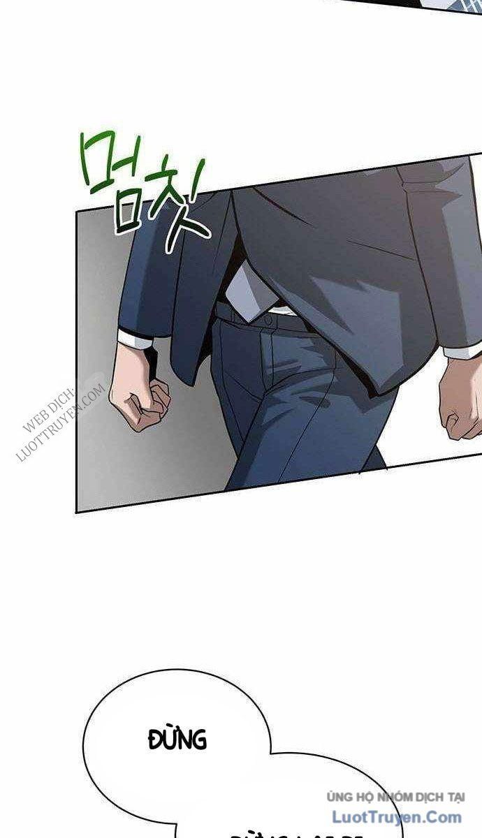 Công Tố Viên Vô Pháp Chap 6 - Next Chap 7