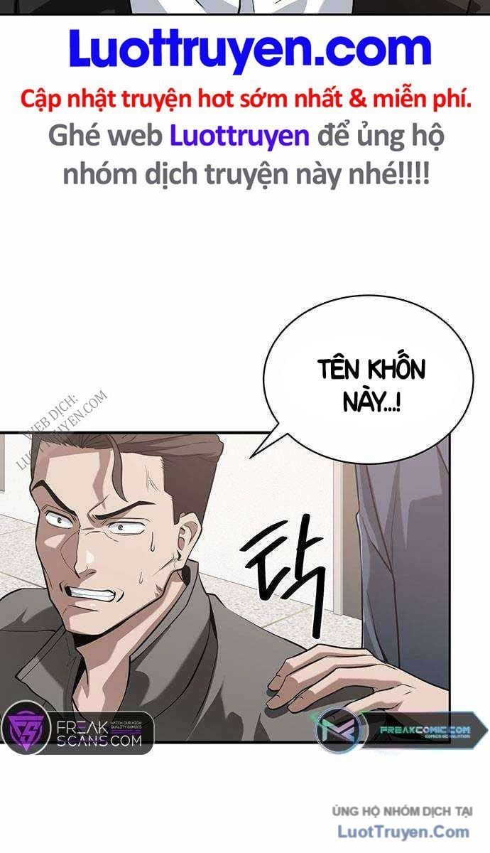 Công Tố Viên Vô Pháp Chap 6 - Next Chap 7