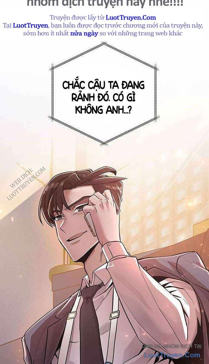 Công Tố Viên Vô Pháp Chap 6 - Next Chap 7
