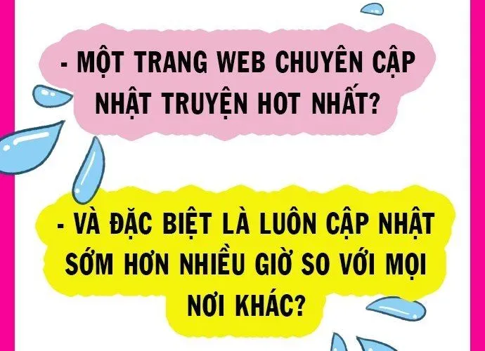 Hổ Giấy Chap 5 - Next Chap 6