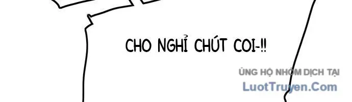 Hổ Giấy Chap 5 - Next Chap 6