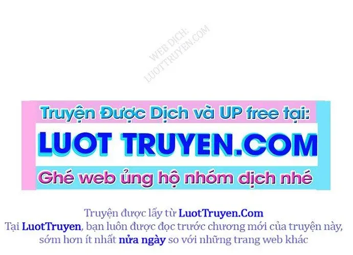 Hổ Giấy Chap 5 - Next Chap 6