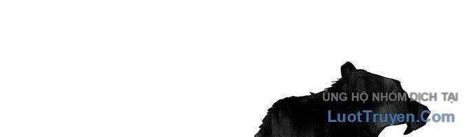 Hổ Giấy Chap 5 - Next Chap 6