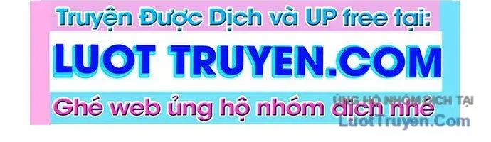 Hổ Giấy Chap 5 - Next Chap 6