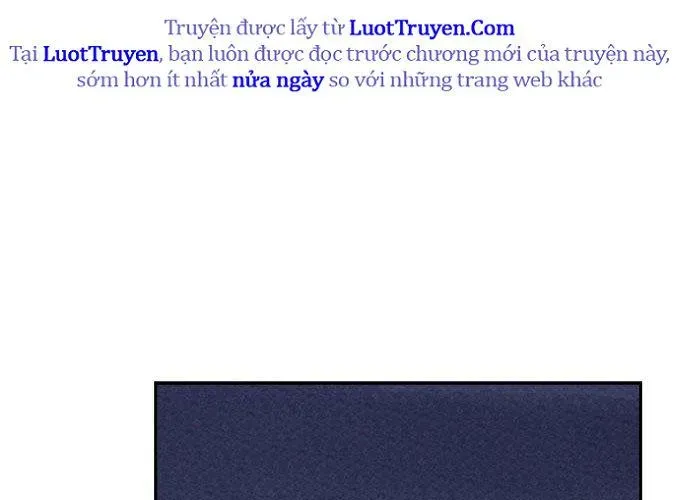 Hổ Giấy Chap 5 - Next Chap 6