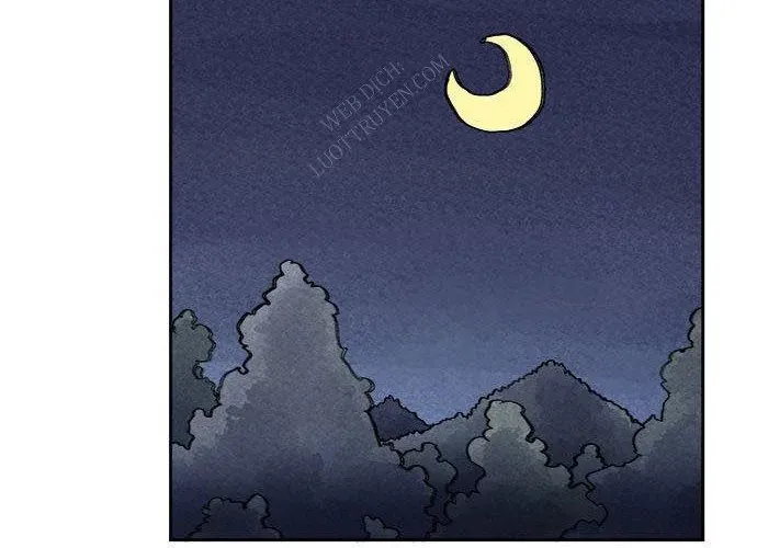 Hổ Giấy Chap 5 - Next Chap 6