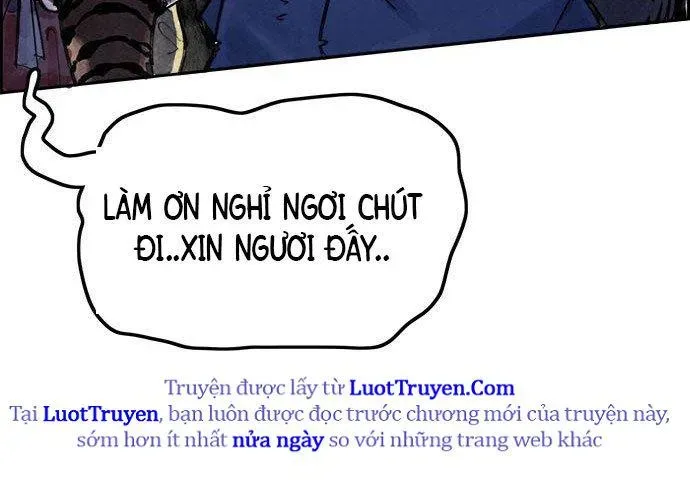 Hổ Giấy Chap 5 - Next Chap 6