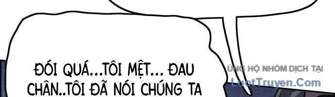 Hổ Giấy Chap 5 - Next Chap 6