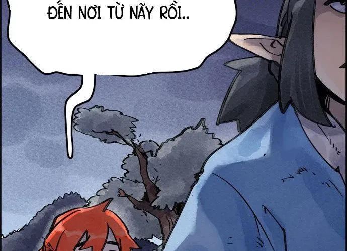 Hổ Giấy Chap 5 - Next Chap 6