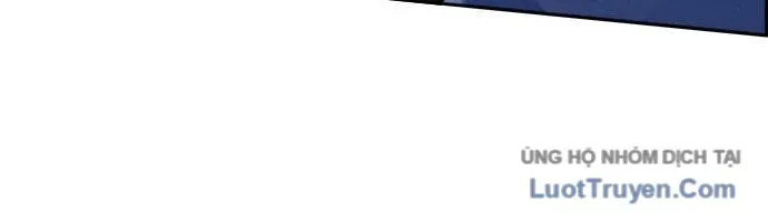 Hổ Giấy Chap 5 - Next Chap 6