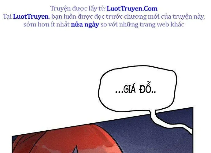 Hổ Giấy Chap 5 - Next Chap 6