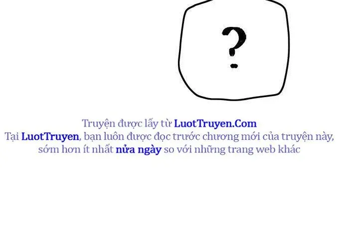 Hổ Giấy Chap 5 - Next Chap 6