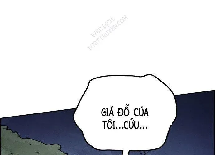 Hổ Giấy Chap 5 - Next Chap 6