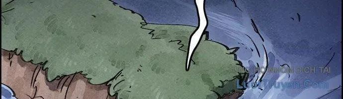 Hổ Giấy Chap 5 - Next Chap 6