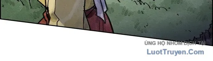 Hổ Giấy Chap 5 - Next Chap 6