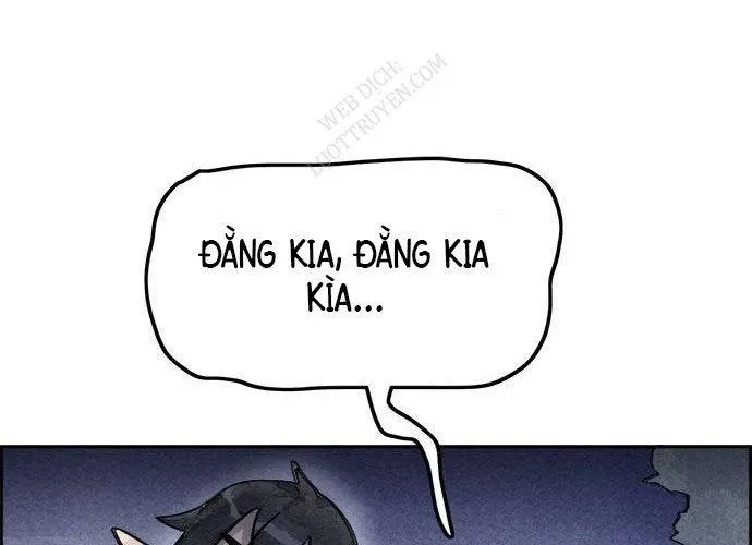 Hổ Giấy Chap 5 - Next Chap 6