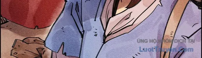 Hổ Giấy Chap 5 - Next Chap 6