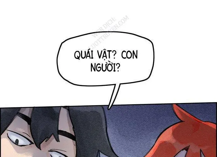 Hổ Giấy Chap 5 - Next Chap 6