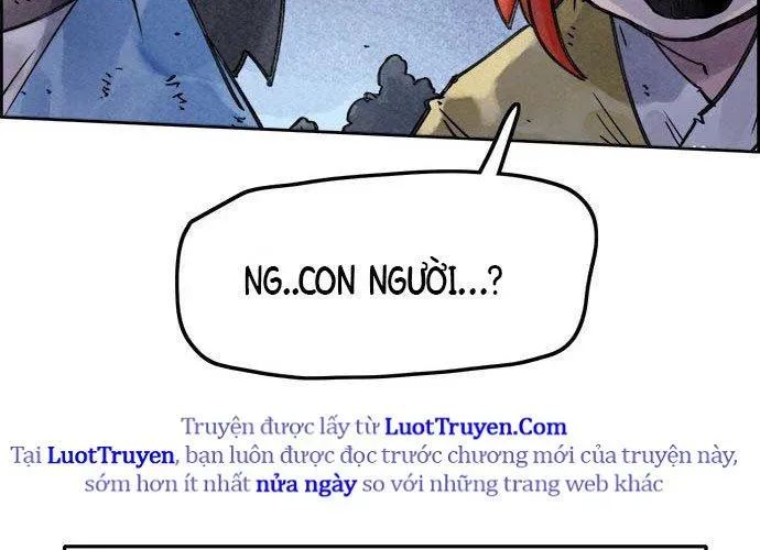 Hổ Giấy Chap 5 - Next Chap 6