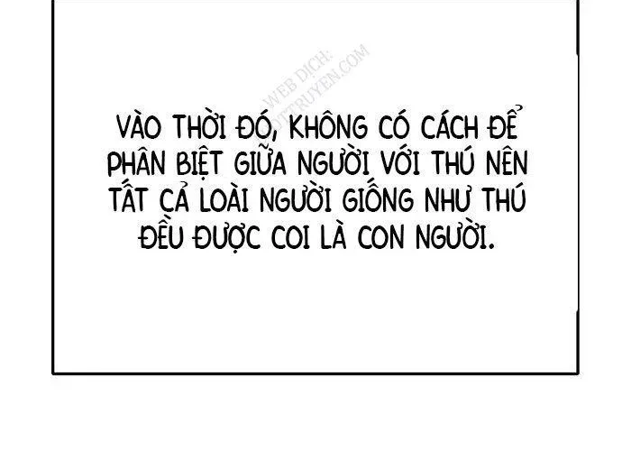 Hổ Giấy Chap 5 - Next Chap 6