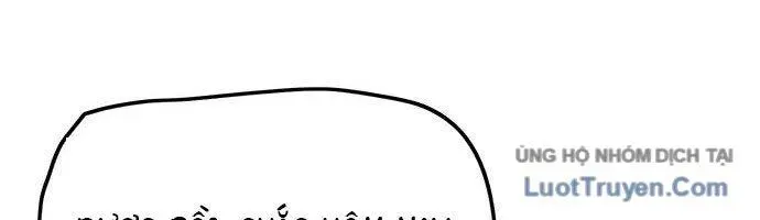 Hổ Giấy Chap 5 - Next Chap 6