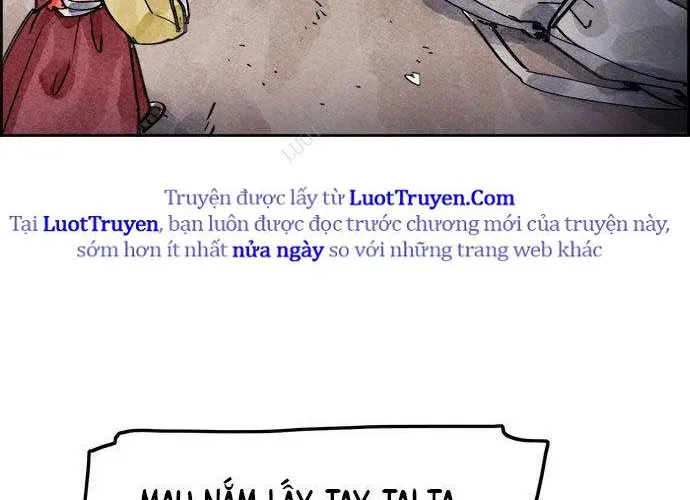 Hổ Giấy Chap 5 - Next Chap 6