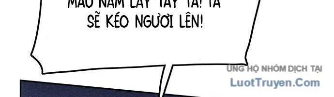 Hổ Giấy Chap 5 - Next Chap 6