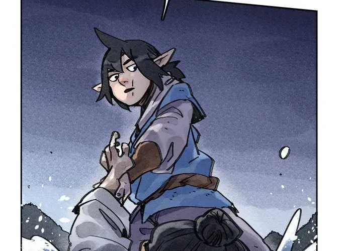 Hổ Giấy Chap 5 - Next Chap 6