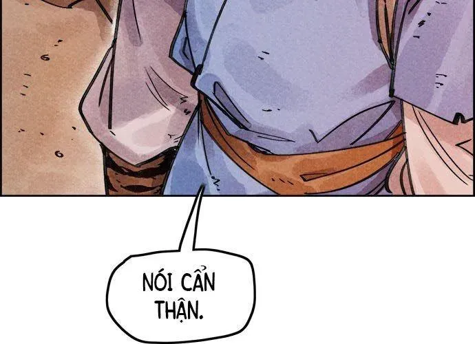 Hổ Giấy Chap 5 - Next Chap 6