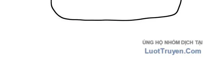 Hổ Giấy Chap 5 - Next Chap 6