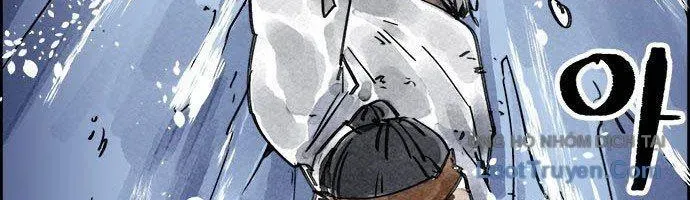 Hổ Giấy Chap 5 - Next Chap 6