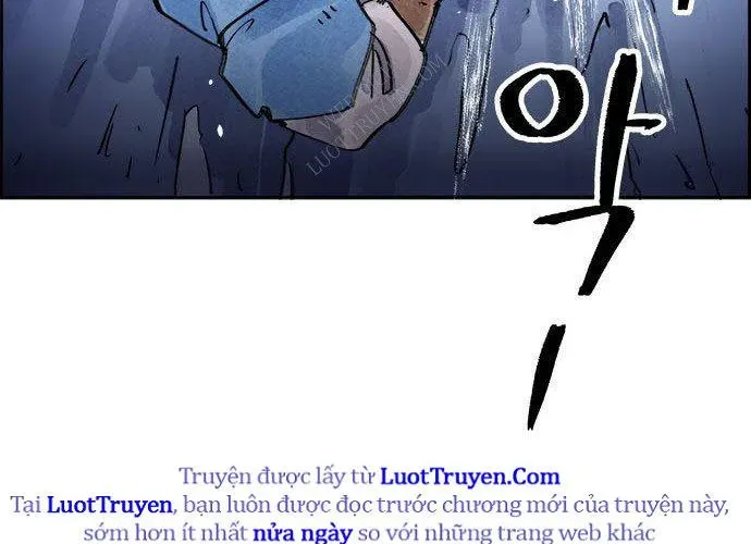 Hổ Giấy Chap 5 - Next Chap 6