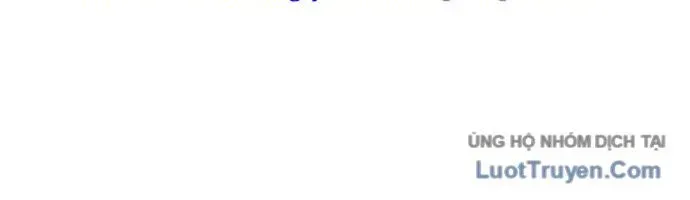 Hổ Giấy Chap 5 - Next Chap 6