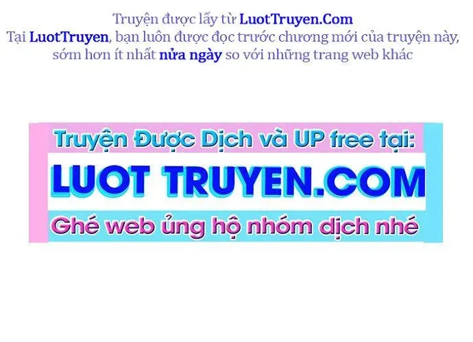 Hổ Giấy Chap 5 - Next Chap 6