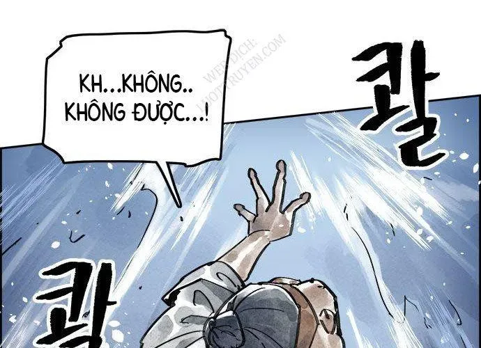 Hổ Giấy Chap 5 - Next Chap 6