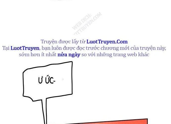 Hổ Giấy Chap 5 - Next Chap 6