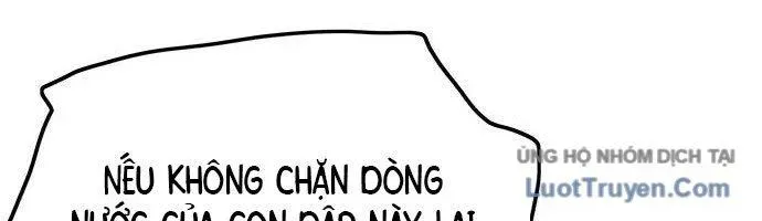 Hổ Giấy Chap 5 - Next Chap 6
