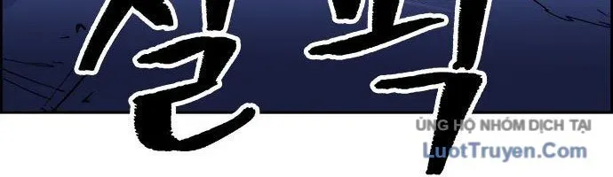 Hổ Giấy Chap 5 - Next Chap 6