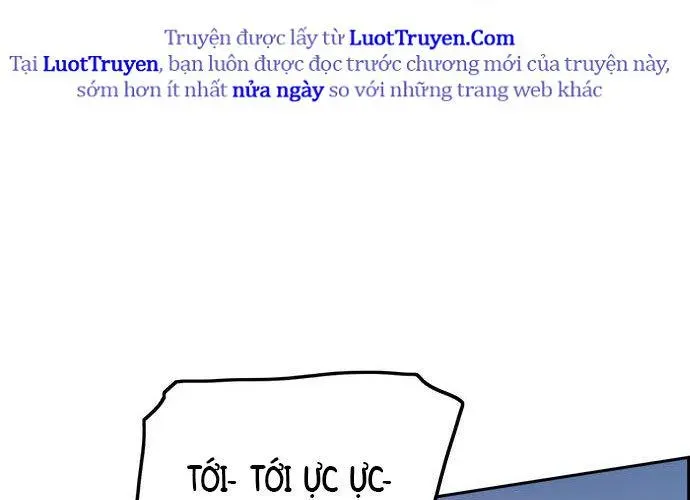 Hổ Giấy Chap 5 - Next Chap 6