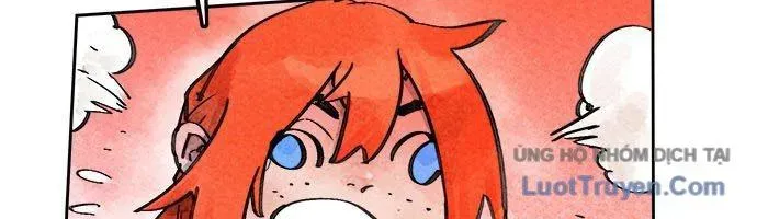 Hổ Giấy Chap 5 - Next Chap 6