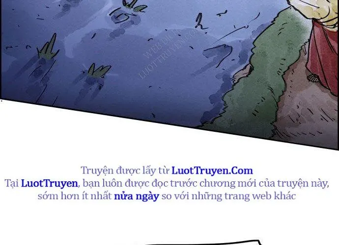 Hổ Giấy Chap 5 - Next Chap 6