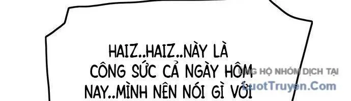 Hổ Giấy Chap 5 - Next Chap 6